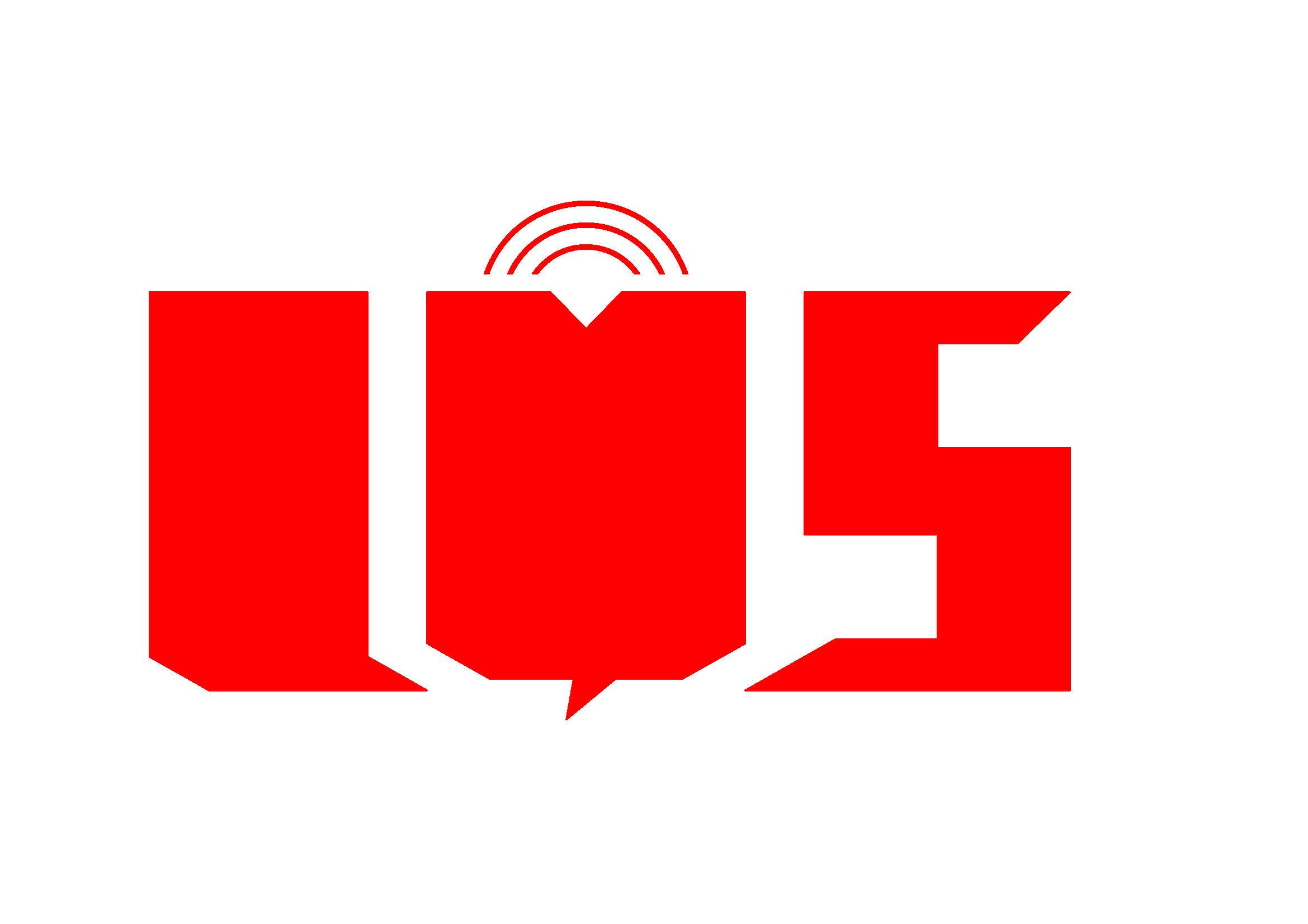 Logo關(guān)鍵詞