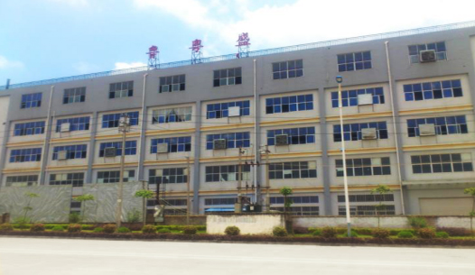 圖片關(guān)鍵詞