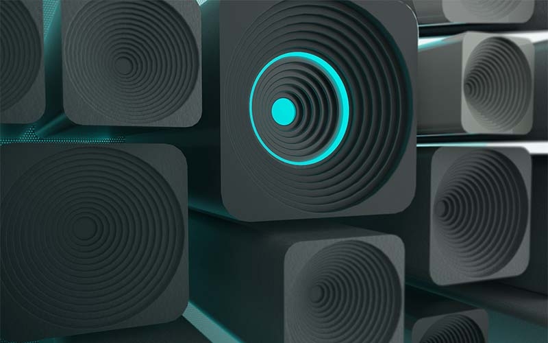?Headset and smart speaker industry high-speed development